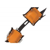 products/AppProduct_3238.name